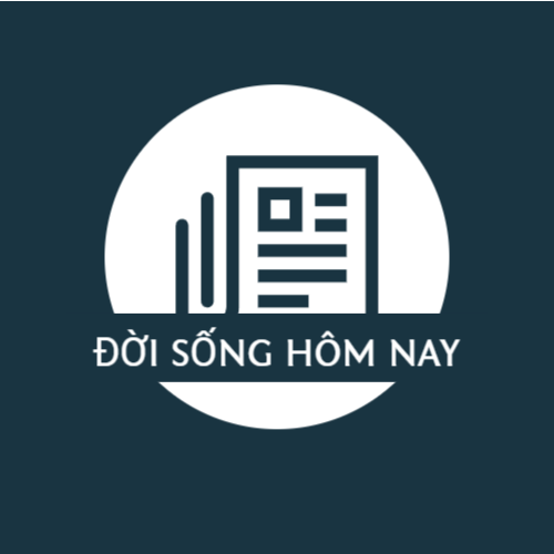 Đời Sống Hôm Nay